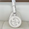 New Fashion GG Handbag 398 QA