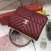 New Fashion CN HandBag 413 QA