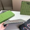 New Fashion Bag G3932 TEN