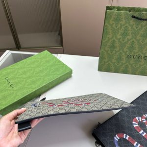 New Fashion Bag G3932 TEN