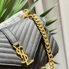New Fashion YSL Handbag Y061 QA New Fashion YSL Handbag Y061 QA
