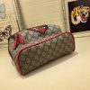 New Fashion GG Handbag 06 QA New Fashion GG Handbag 06 QA