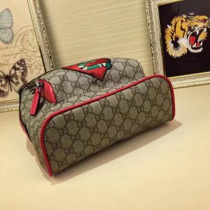 New Fashion GG Handbag 06 QA