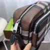 New Fashion Bag B3126 TEN