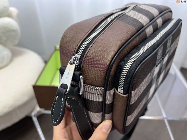 New Fashion Bag B3126 TEN