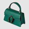 New Fashion GG Handbag 405 QA New Fashion GG Handbag 405 QA
