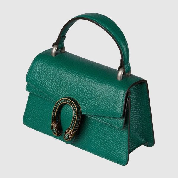New Fashion GG Handbag 405 QA New Fashion GG Handbag 405 QA