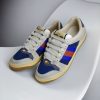New Fashion Shoes G3300.1 TEN