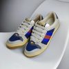 New Fashion Shoes G3300.1 TEN