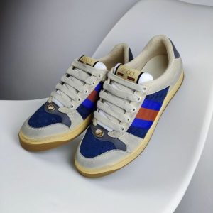New Fashion Shoes G3300.1 TEN