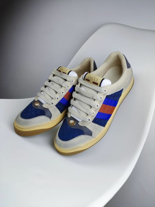 New Fashion Shoes G3300.1 TEN