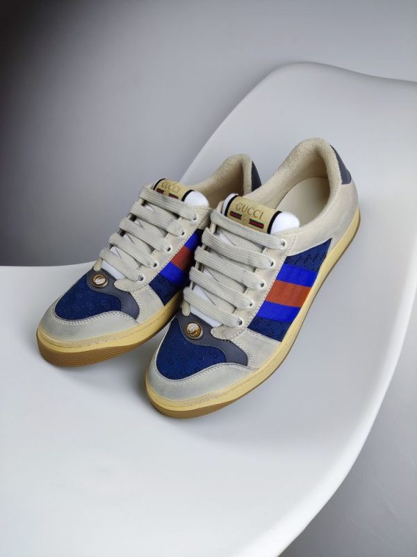 New Fashion Shoes G3300.1 TEN