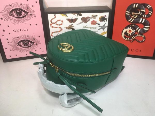 New Fashion GG Handbag 30 QA