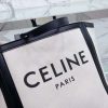 New Fashion Bag J3026 TEN