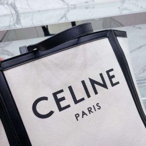 New Fashion Bag J3026 TEN