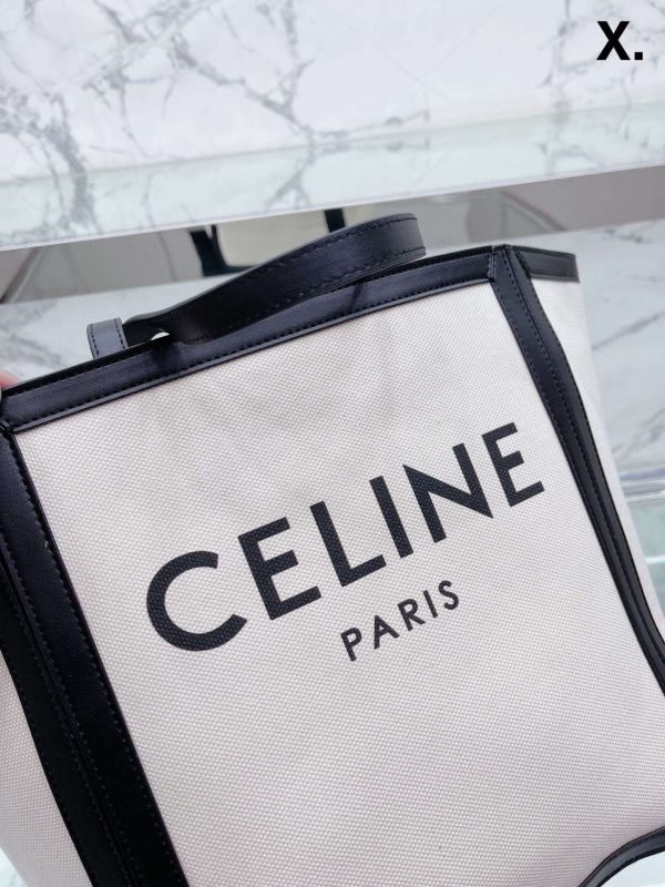 New Fashion Bag J3026 TEN