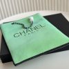 New Fashion Bag C3995 – SOLD OUT!!!