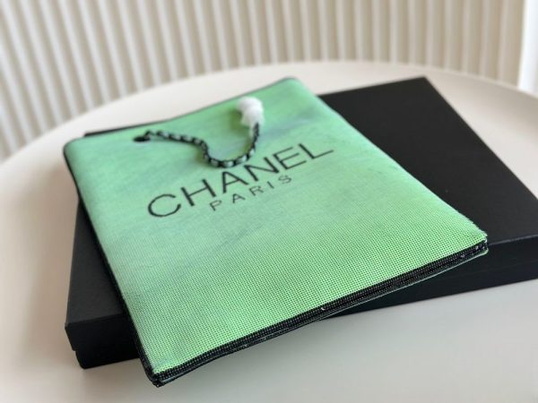 New Fashion Bag C3995 – SOLD OUT!!!