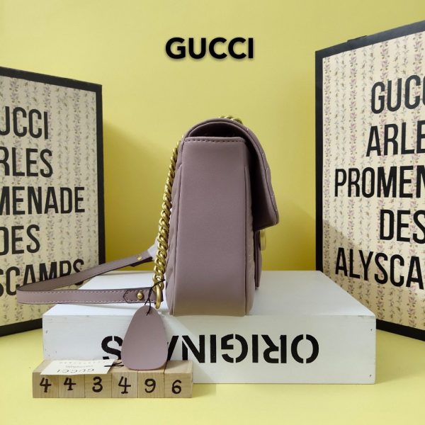 New Fashion GG Handbag 26 QA
