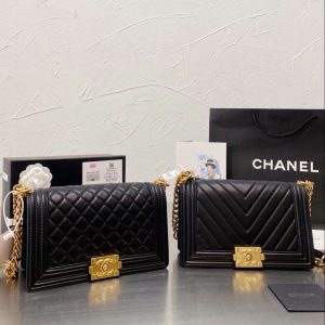 New Fashion Bag C3230 – SOLD OUT!!!