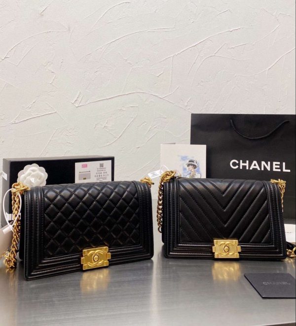New Fashion Bag C3230 – SOLD OUT!!!