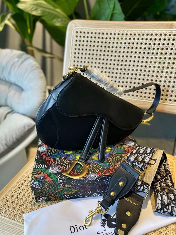 New Fashion Bag D3049 TEN