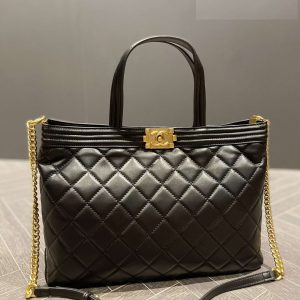 New Fashion Bag C3361 – SOLD OUT!!!