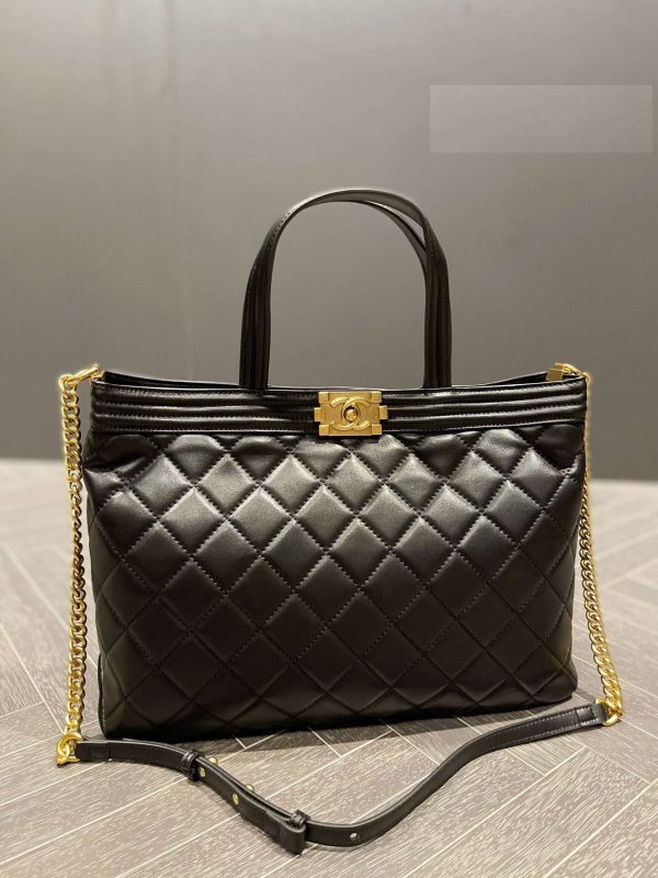 New Fashion Bag C3361 – SOLD OUT!!!