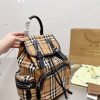 New Fashion Bag B3009 TEN