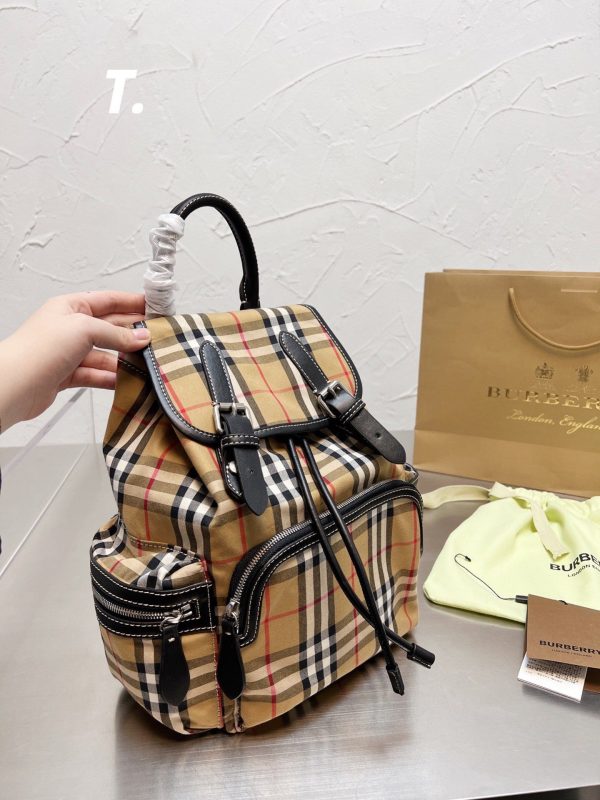 New Fashion Bag B3009 TEN