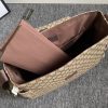 New Fashion GG Handbag 250 QA