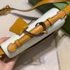 New Fashion GG Handbag 253 QA