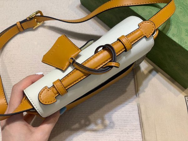 New Fashion GG Handbag 253 QA