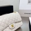 New Fashion Bag C3126 TEN