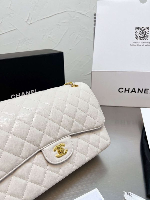 New Fashion Bag C3126 TEN
