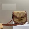 New Fashion Bag J3119 TEN