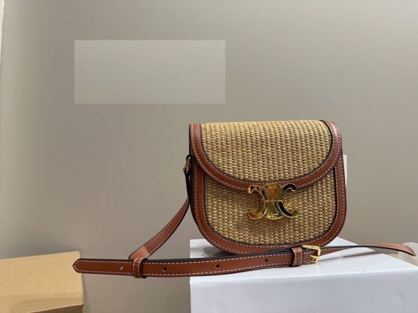 New Fashion Bag J3119 TEN