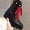New Fashion GG Women Shoes 113