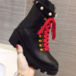 New Fashion GG Women Shoes 113