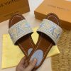 New Fashion Shoes L3327-1 TEN New Fashion Shoes L3327-1 TEN