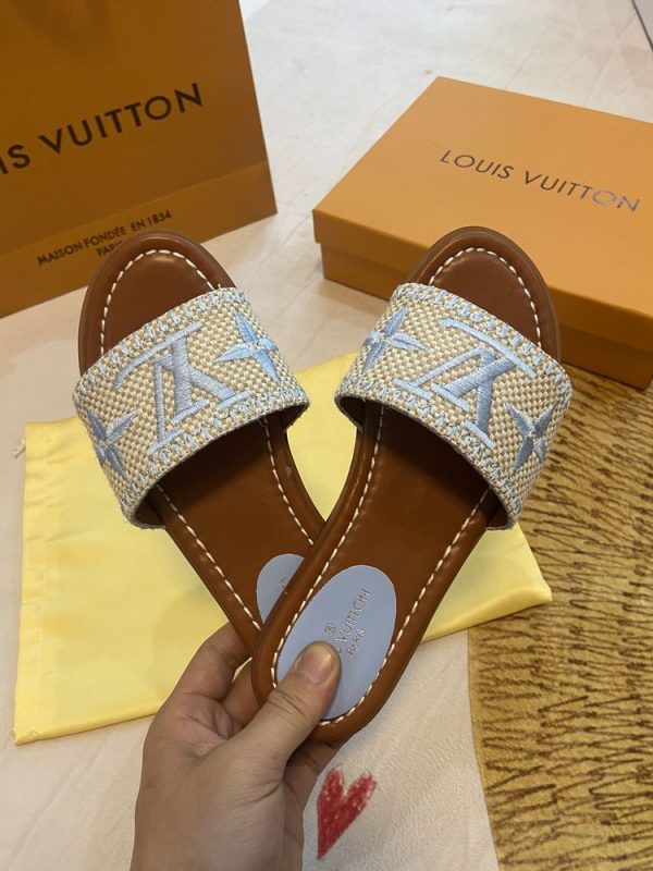 New Fashion Shoes L3327-1 TEN New Fashion Shoes L3327-1 TEN