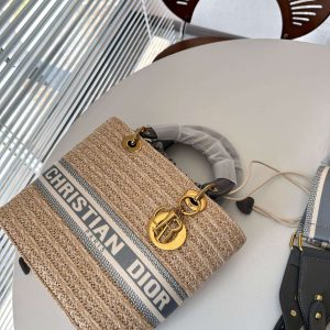 New Fashion Bag D3454 TEN