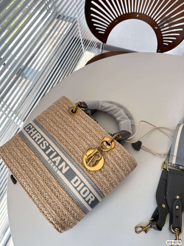 New Fashion Bag D3454 TEN New Fashion Bag D3454 TEN