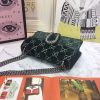 New Fashion GG Handbag 157 QA
