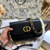New Fashion Bag D3446 TEN