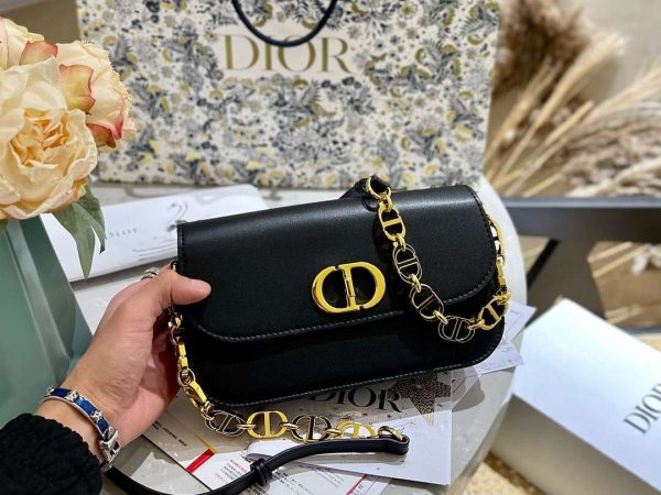 New Fashion Bag D3446 TEN