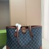 New Fashion Bag G4032 TEN