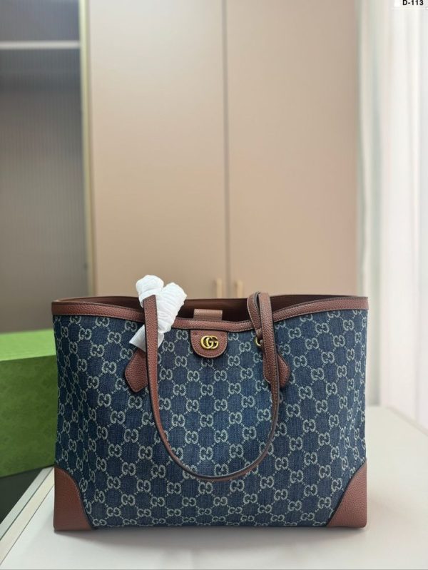 New Fashion Bag G4032 TEN