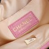 New Fashion CN HandBag 632 QA New Fashion CN HandBag 632 QA