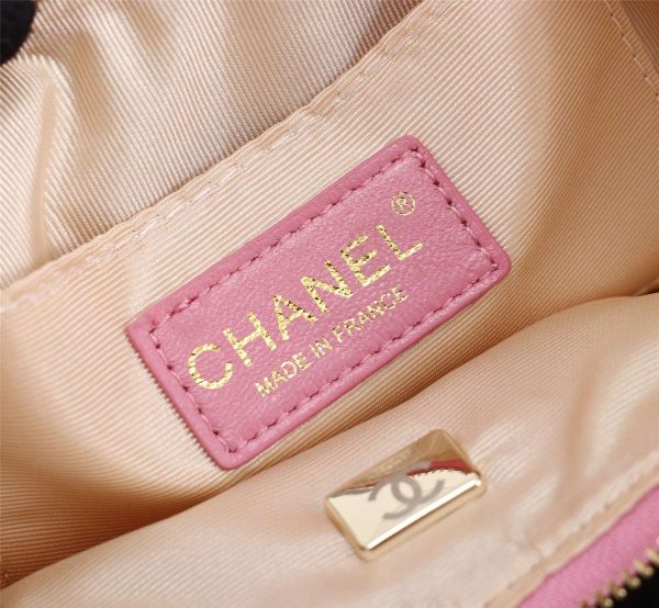 New Fashion CN HandBag 632 QA New Fashion CN HandBag 632 QA